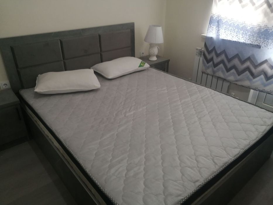 Qorasuvdagi uy sotiladi