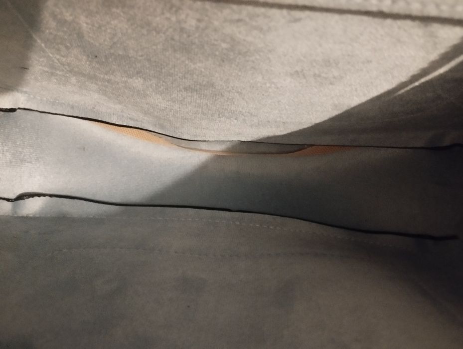 Geanta Valentino Garavani