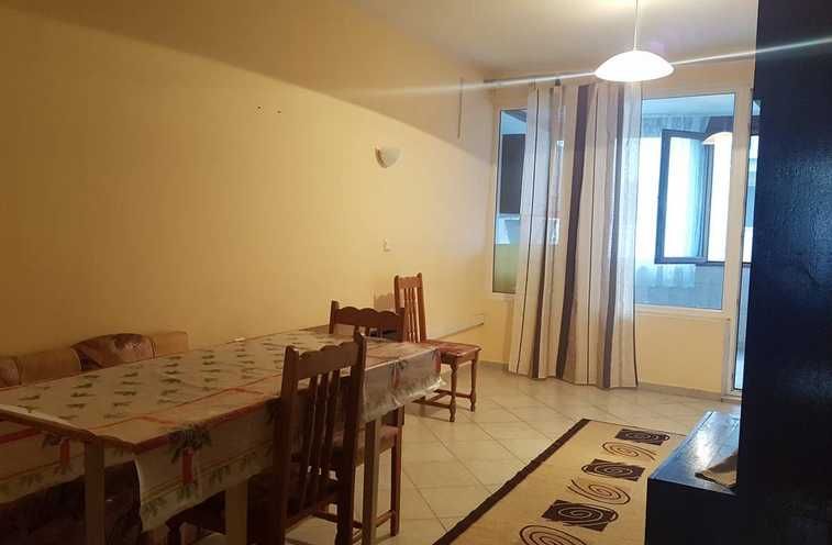 Дава се под наем Двустаен апартамент в Бургас, Меден рудник - зона А - 64 кв.м за 200 € - Снимка #9