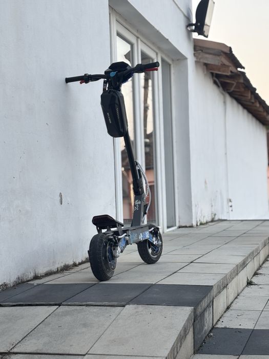 Vand kukurin g2 2025