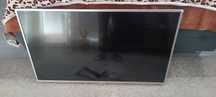 Tv Smart Led Philips 4k
