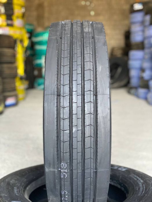 Jinyu 385/65R22.5 JF598 24PR  235/75R17.5 JF518 jinyu 18PR