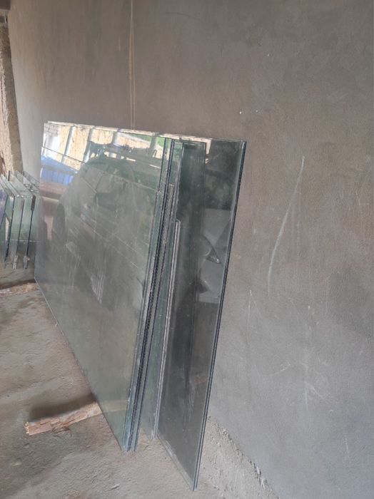 kalyoniy oynalar bor narxini kelishamiz