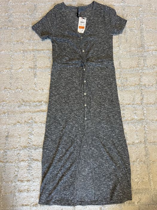 Rochie House marimea L,noua cu eticheta