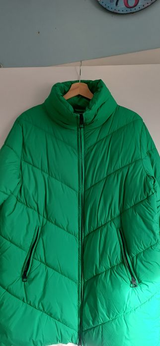 Зимно яке Jake's