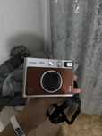 Фотоаппарат Instax mini evo