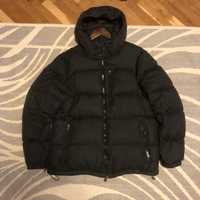 Ralph Lauren Мъжко Зимно Яке Puffer