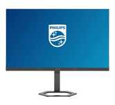 Монитор Philips 24E1N5300AE/00