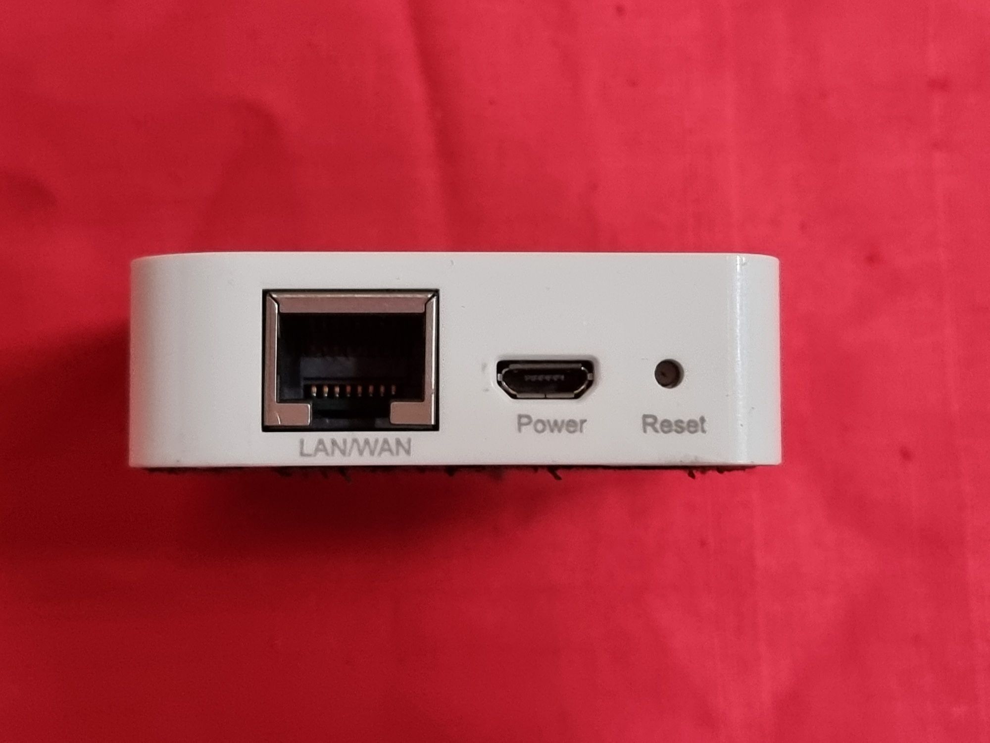 Нано вайфай роутер TP-LINK  WI-FI ROUTER возможность USB MODEM