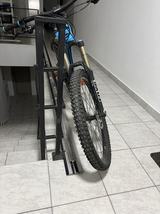Bicicleta 3000 de lei