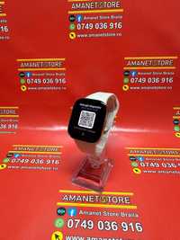 Xiaomi Redmi Watch 3 Amanet Store Braila [9863]