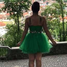 Rochie pt eveniment