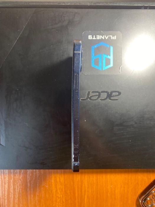 iPhone 12 Айфон12