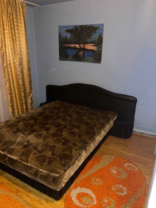 apartament de inchiriat