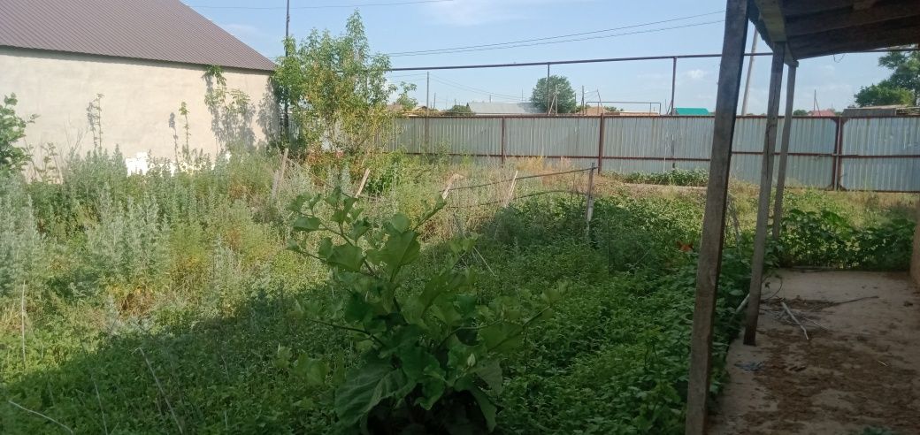 Дом 10 соток дача