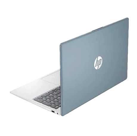 Ноутбук HP 15-FD0071NQ CORE 5-120U 16GB 512GB 15,6 FHD