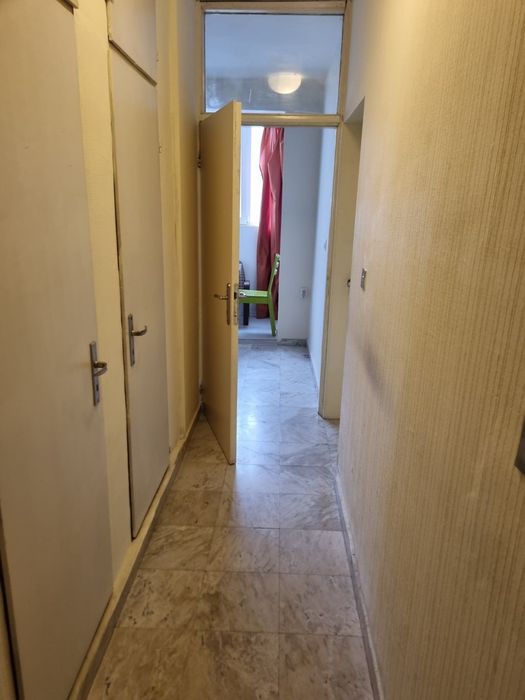 Дава се под наем Двустаен апартамент в София, Красно село - 65 кв.м за 408 € - Снимка #3