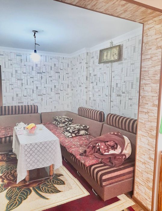 Сагдиана аренда квартира самарқанд