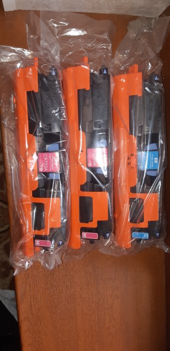 картридж hamasi yengi