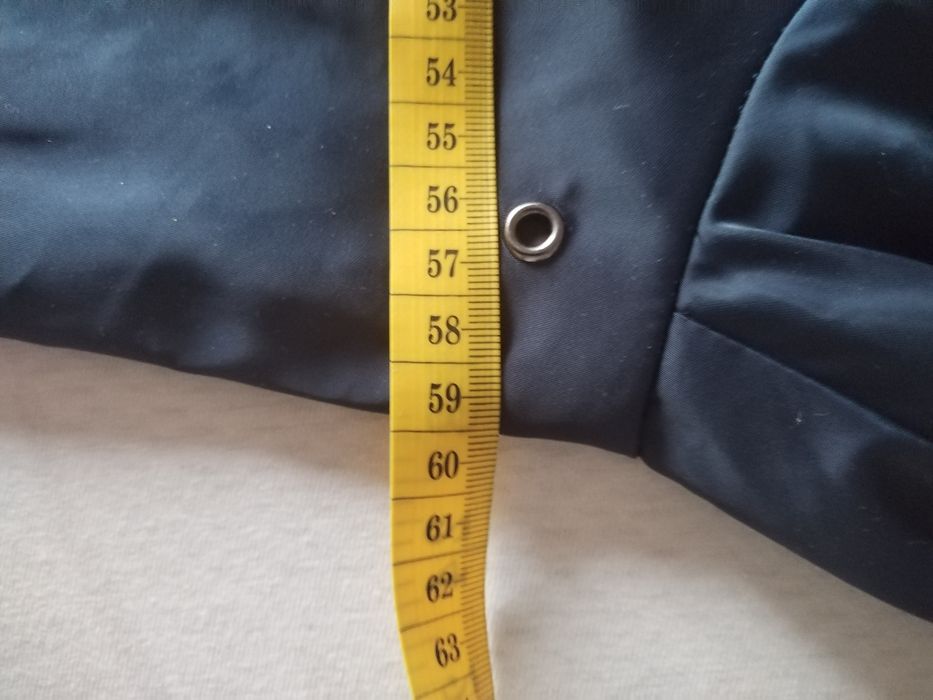 Geacă Guess subțire, L