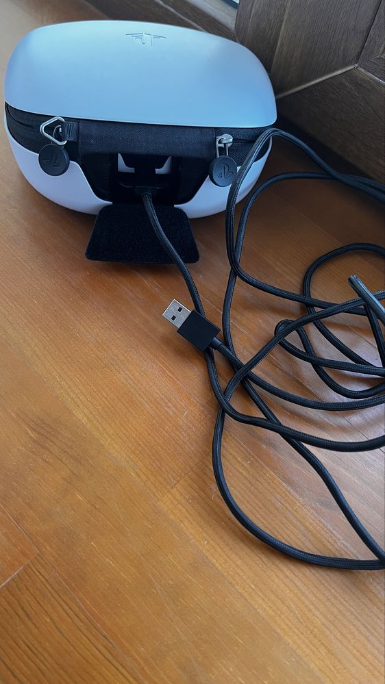 Продам срочно Dualsense  Edge PS 5