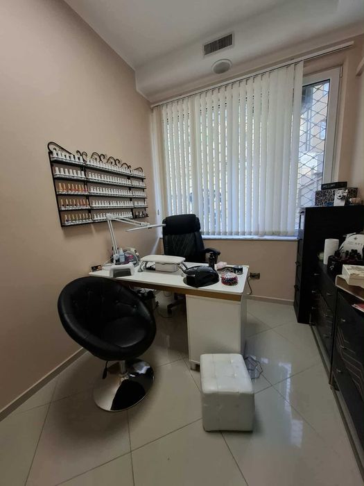 Продава се  в Варна, Лятно кино Тракия -  кв.м за 0 €/ - Снимка #4