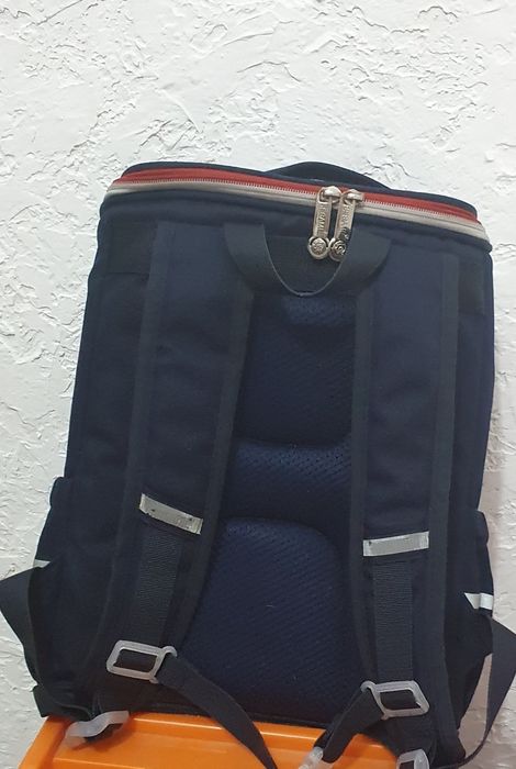 Продам рюкзак ортопедический