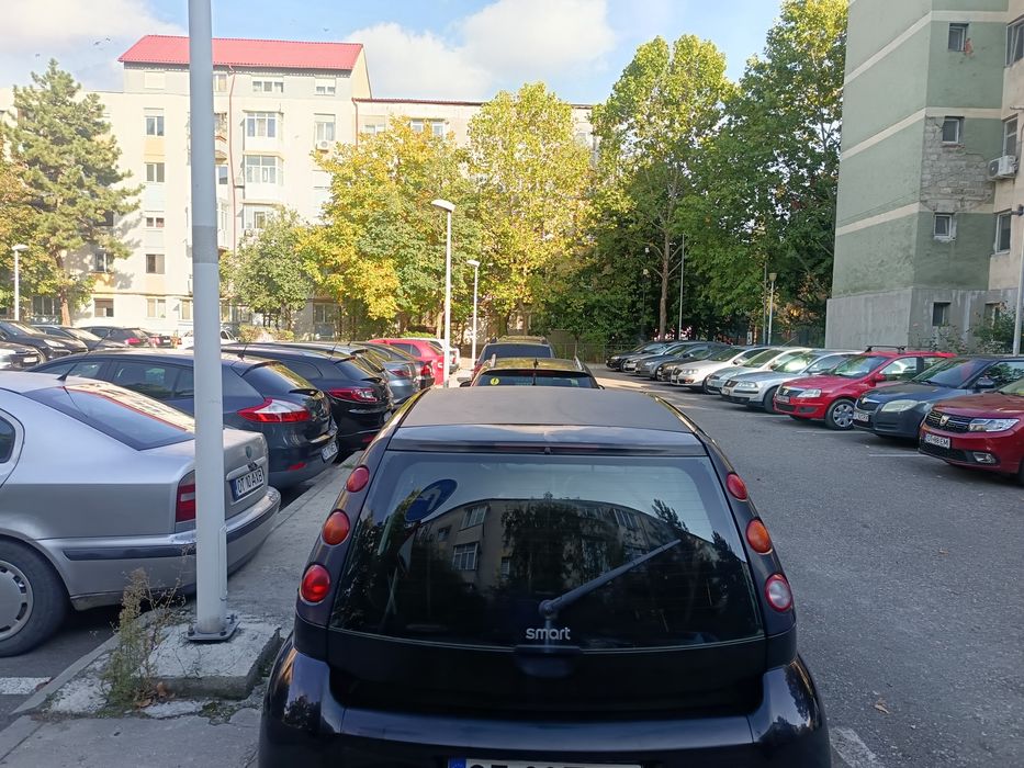 mașina de vînzare