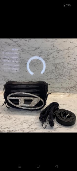 Малко бижу,дамска чанта Balenciaga,Valentino