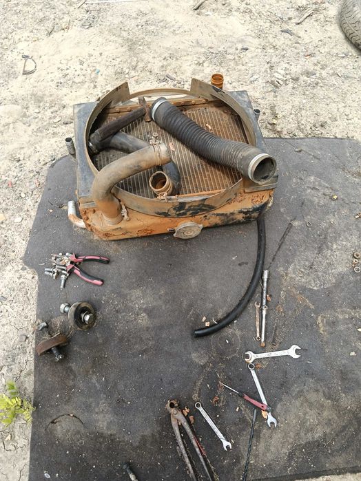 Vînd vola macao încărcător frontal