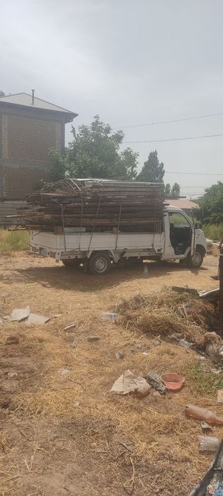 4000 So‘mgacha. Металлом оламиз. Металалом металом перирободка.