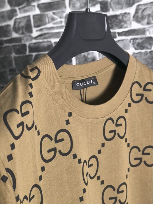 Унисекс тениска НАМАЛЕНА