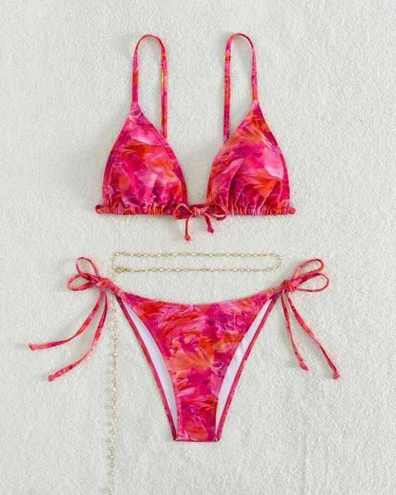 Costume  de  baie