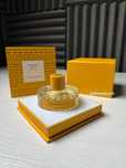 Vilhelm Parfumerie Mango Skin 100ml