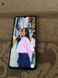 Vivo Y03 как новый  (обмен)