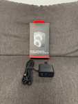 Docking Station ASUS AC65-03 ROG Gaming Charger Dock 65W ca nou
