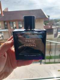 Bleau de Chanel Original 150 ml Made in France