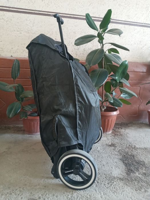 DEAREST  Mikky Mouse  shirin qizaloqlar uchun bolalar aravasi