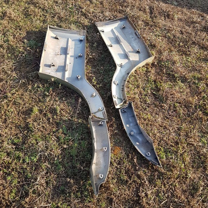 Capota suzuki grand vitara grila planetare mrl far volan airbag