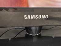 Телевизор Samsung 37”