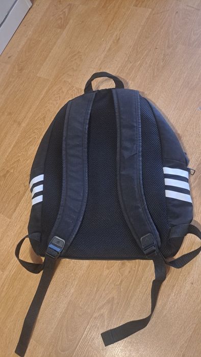 Rucsac Adidas Original