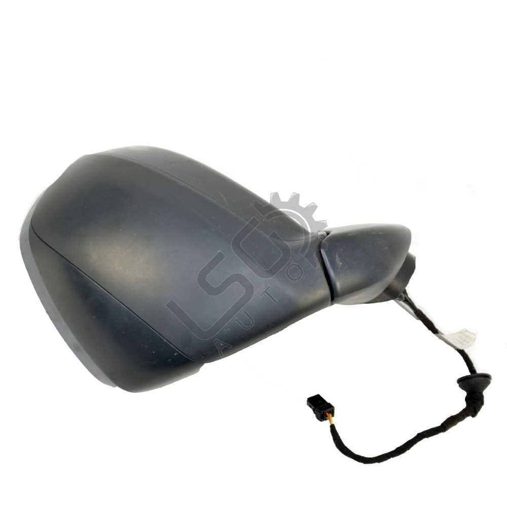 Ляво огледало Citroen C3 I Picasso(2008-2013) ID:92602