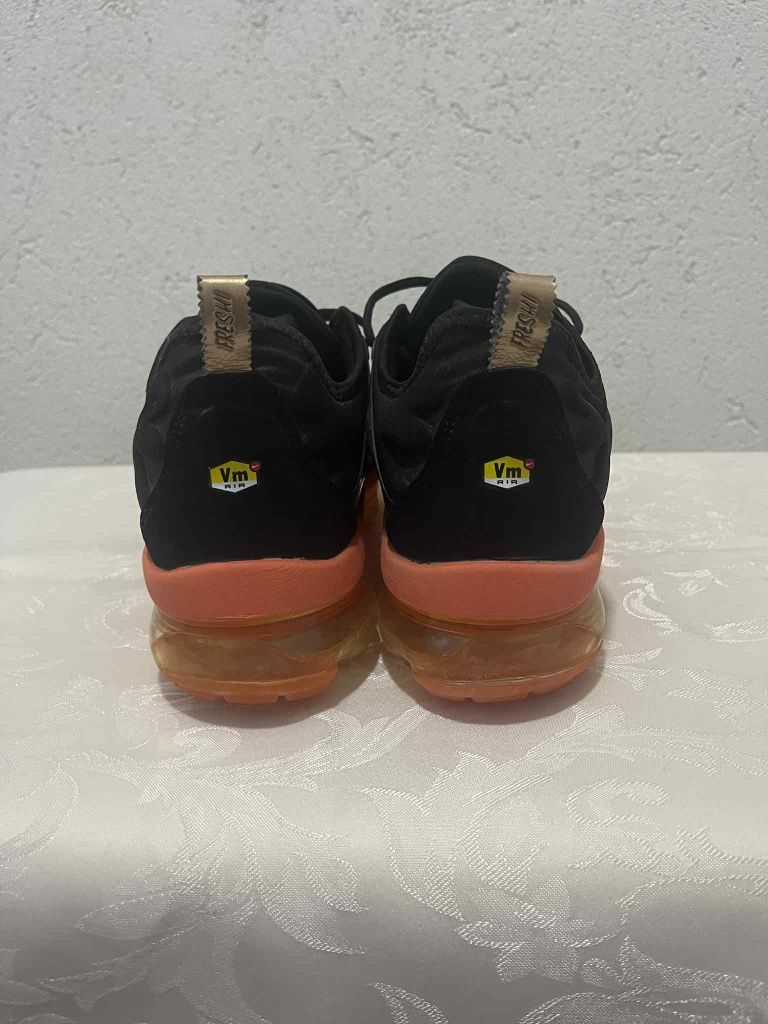 nike air vapromax