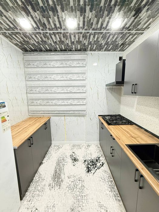 Юнусобод аренда на семью и студентов