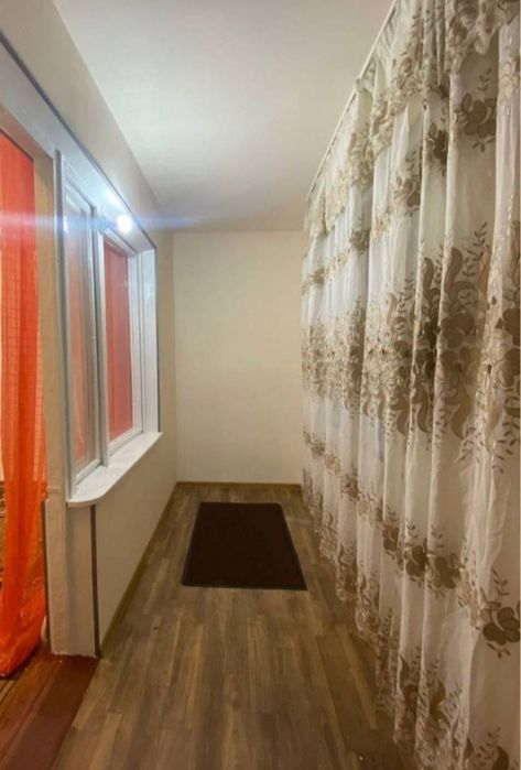 ® ЧИЛОНЗОР-9КВ Продается Квартира Площадь {36м²} Балкон 1.5х6