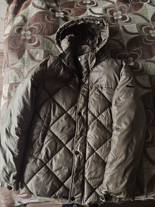 Продам все эти вещи за 18 000