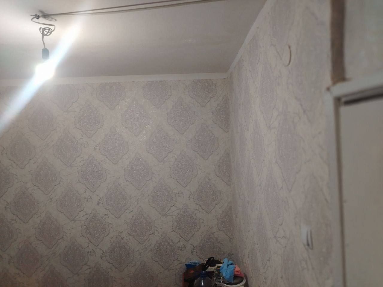 Продается Бывшее общежитие 1/3/4 Мирабадский район ул.Фидойлар