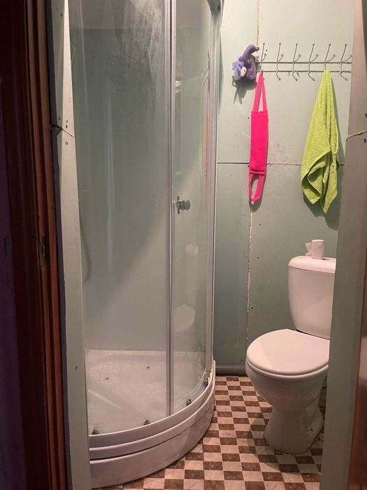 Продаю Дом барачного типа