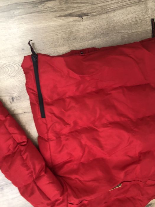 Geaca Canada Goose