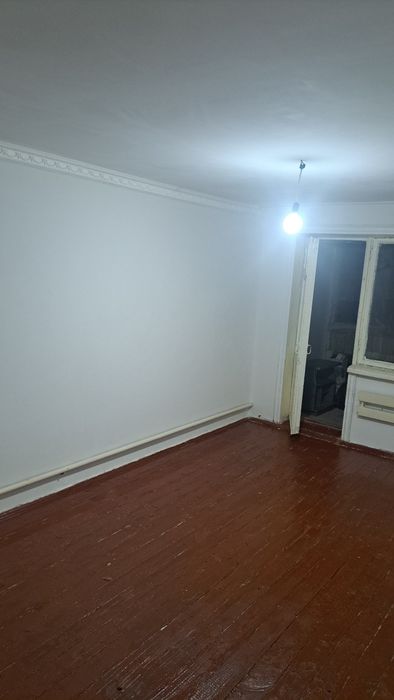 Еки ханалы квартира сатылады